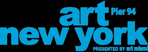 logo amny 2016 banner