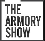 ArmoryShow