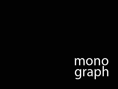 monograph01 revised